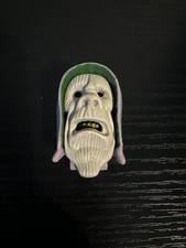 Mighty Max Exclusive Series 2