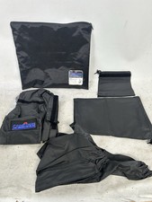 CamRade wetSuit Canon C100