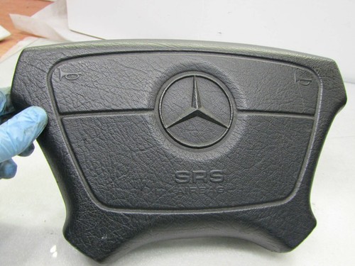 Mercedes class w210 - class,