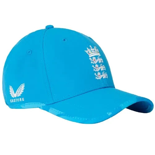 Castore england cricket - castore, cap