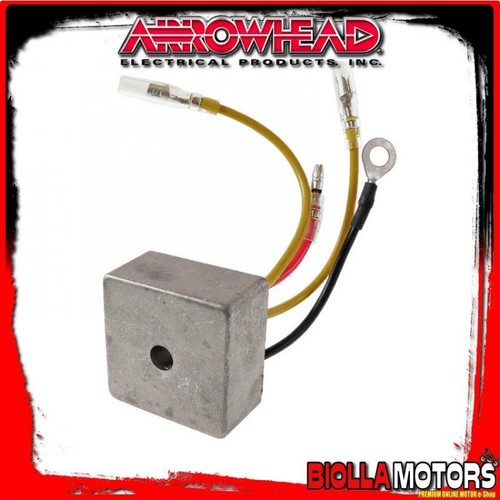 Asd6002 regulator voltage - asd6002,