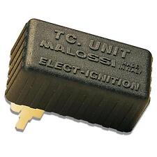 Malossi CDI Ignition Box Unthrottled For Honda Dio G 50 Bali