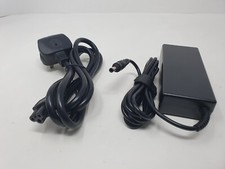 Samsung R519 Laptop Power