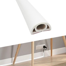 Mini Cable Trunking Cable