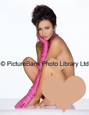 Kathy Lloyd A4 Print * Page 3