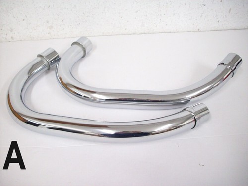 New manifold left right - new, x