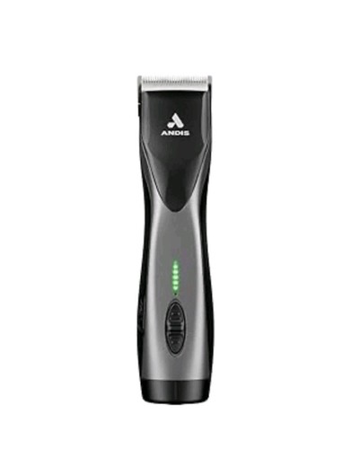Andis 79160 supra ii - 79160,