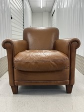 Laura Ashley Burlington Brown