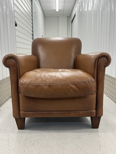 Laura ashley burlington - laura, brown