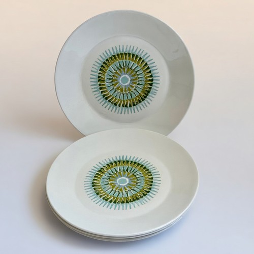 G meakin aztec dinner - g,