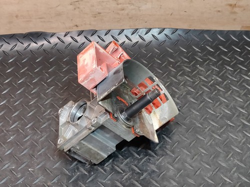 Hilti wall chaser - hilti, se-20