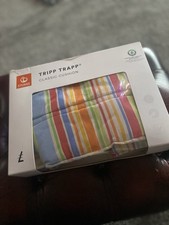 Stokke Tripp Trapp Stripey
