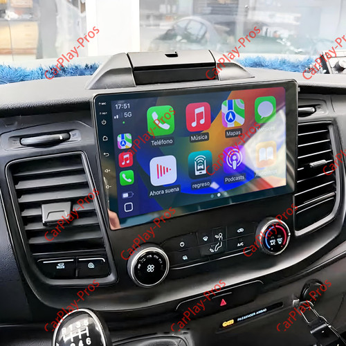Android car stereo radio - android, 15