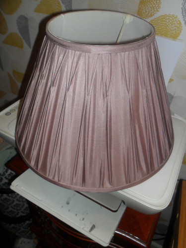 Laura ashley large fenn - ashley,