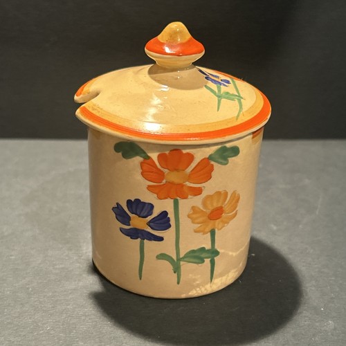 Antique barker bros - tudor, ware