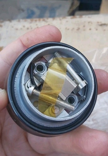 Bakelite telephone nos - bakelite,