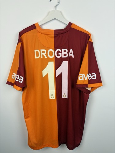 Nike galatasaray 2013 - galatasaray,