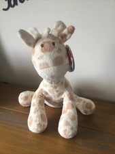 BNWT Marks And Spencer M&S My