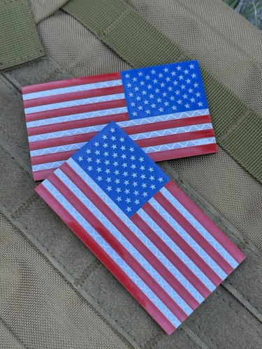 American flag america usa - flag,