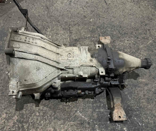 Genuine ford mustang 3 - genuine,