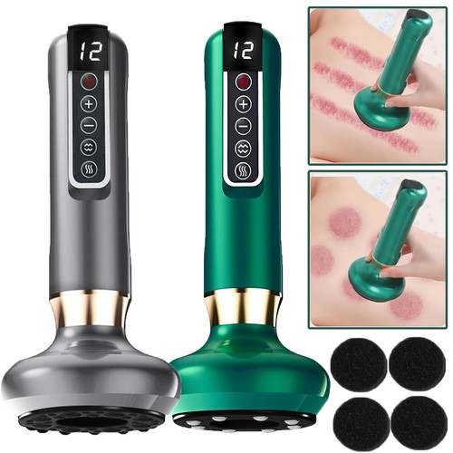 Electric handheld anti - electric,