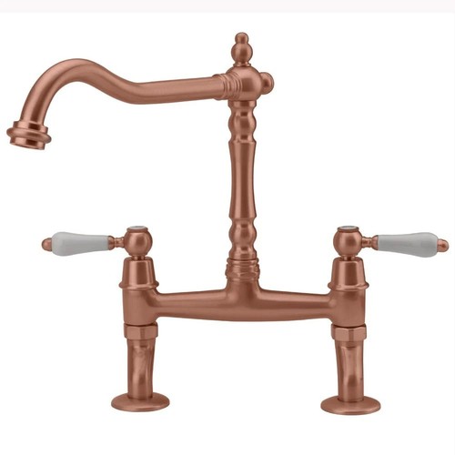 Tre mercati venice bridge sink - tre,