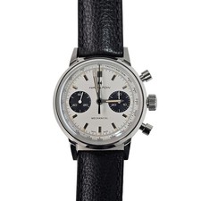 Hamilton American Classic