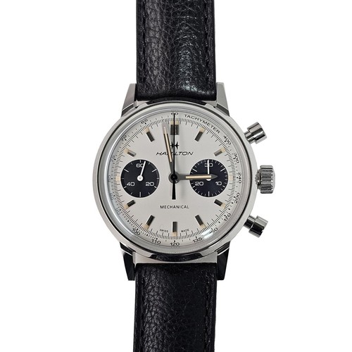 Hamilton american classic - american,
