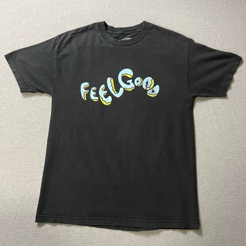 Ofwgkta tyler the - tyler, creator