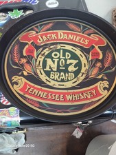 This Classic Jack Daniels