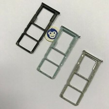 GENUINE SAMSUNG GALAXY A71