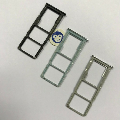 Genuine samsung galaxy a71 - samsung,