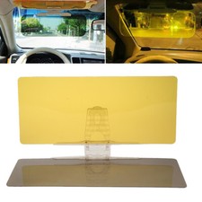 Car Anti-Glare Sun Shade