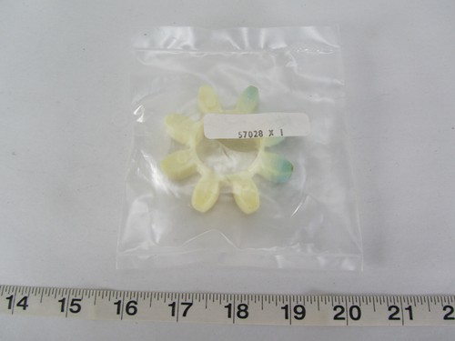 Genuine hydrovane oem - hydrovane,