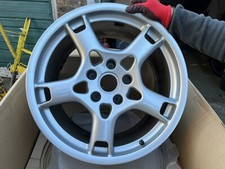 4X STUNNING PORSCHE 911 997 