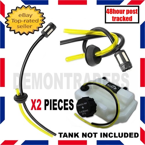 Baja as1 fuel tank - ss,