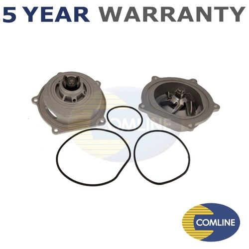 Comline water pump - pump, fits