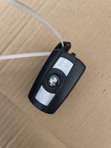 Genuine bmw series - 5,