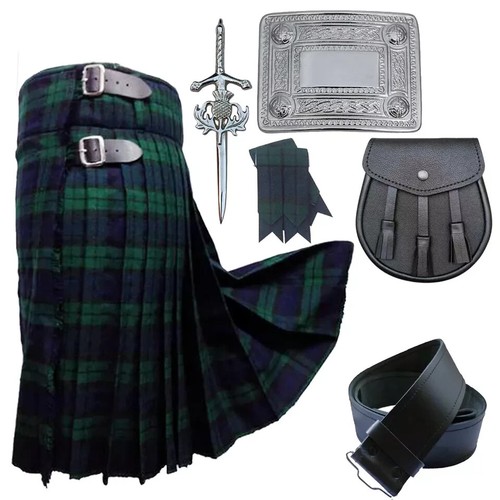 New men scottish - scottish, kilt