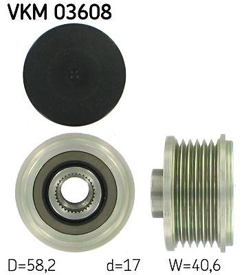 Alternator - alternator,