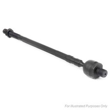 Tie Track Rod Joint For Dacia