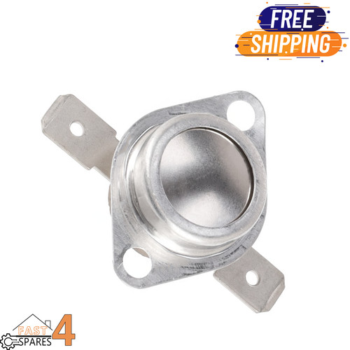Genuine indesit i1d80wuk - indesit,