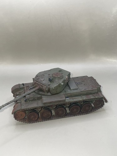Bolt action 28mm british - 1/56,