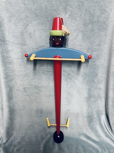 1950s children valet stand - children’s,