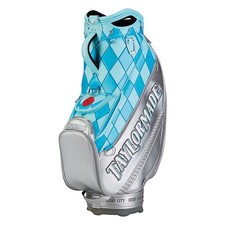 TaylorMade 2024 PGA Championship Tour Staff Bag  - Limited Edition