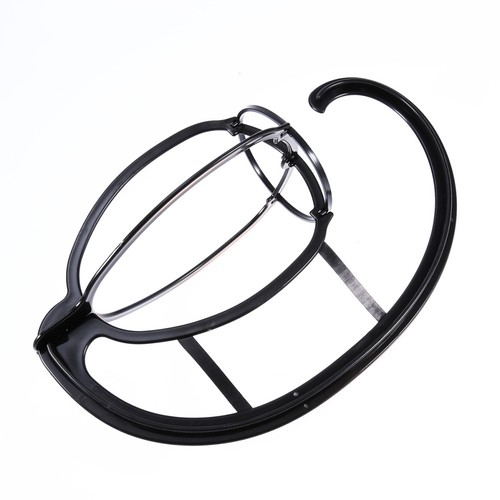 Pack wig hanger portable - wig,