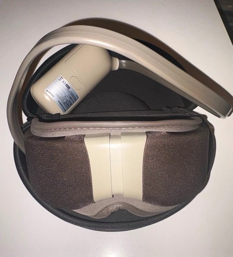 Osim ugalaxy 112 eye - osim, os-112