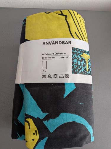 Ikea användbar fabric - ikea,