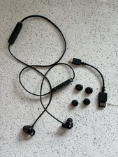 Skullcandy Jib+ In-Ear