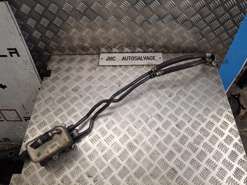 Bmw e60 e61 525d - bmw, 530d